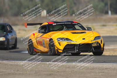 media/Sep-20-2025-Extreme Speed (Sat) [[1fcc23683c]]/Blue (Low Intermediate)/Session 1 (Sunset)/